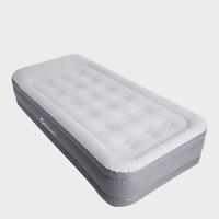 flock superior single inflatable bed