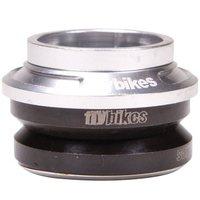 Fly Rotor Integrated Headset