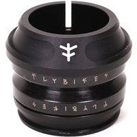 Fly Rotor XL Integrated Headset