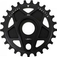 Fly Tractor XL Sprocket
