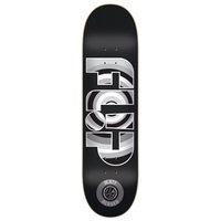 Flip P2 Target Berger Pro Deck