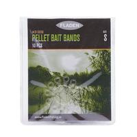 Fladen Bait Bands Small