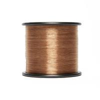 fladen fladen vantage 14lb fishing line brown brown