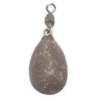 Fladen Pear Sinker 1.5oz