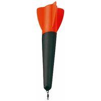 Fladen Marker Float Small