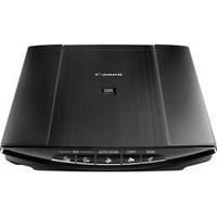 Flatbed scanner A4 Canon LIDE 220 4800 x 4800 dpi USB Documents, Photos