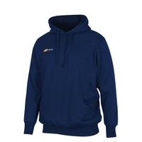 Flce G550 Hooded Navy Xl