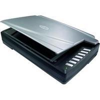 Flatbed scanner A3 Plustek OpticPro A360 600 x 1200 dpi USB Documents, Photos