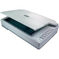 flatbed scanner a3 plustek opticpro a320 1600 x 1600 dpi usb documents ...
