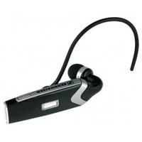 FLX 70 Bluetooth Headset