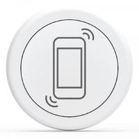 Flic Wireless Single Smart Button - Find