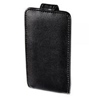 flip mp3 window case for ipod touch 5g6g black