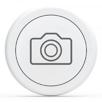 Flic Wireless Single Smart Button - Selfie