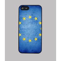 flag of the european union