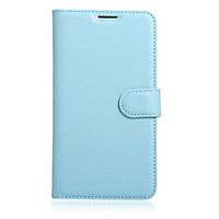 Flip Cover Wallet Style with Card Slot for Archos 50e Helium/Archos Diamond S/Archos Diamond Plus