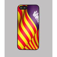 flag balearic islands