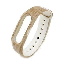 Fluoroelastomer Sport Band For Xiaomi 2 Watch