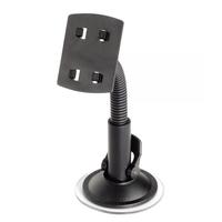 Flex Vehicle Bracket M