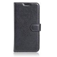 flip cover wallet style with card slot for vodafone smart turbo 7 vfd5 ...