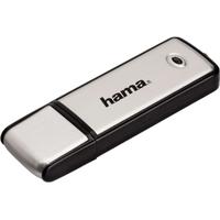 Flashpen Fancy 16GB 00090894