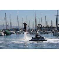 Flyboard Lessons in San Diego