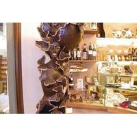 florence gourmet food tour truffles chocolate gelato olive oil and win ...