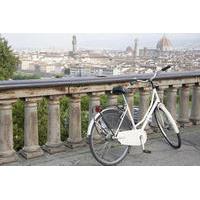 Florence Cycling Tour