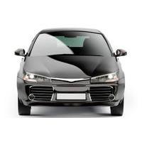 Florence Airport Private Departu...