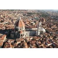 Florence for Families Private Tour
