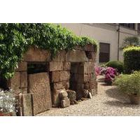 Florence\'s Hidden Past: Archaeological National Museum Tour