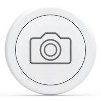 Flic RTLP005 Selfie Accessory