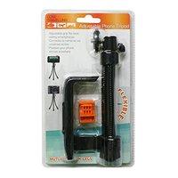 Flexible Phone/camera Stand/tripod
