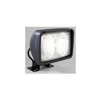 Floodlight with or without handl...