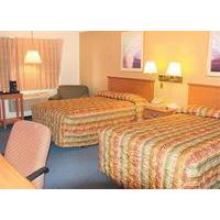 Flagship Inn And Suites