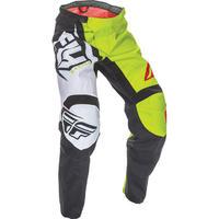 Fly Racing 2017 F-16 Motocross Pants