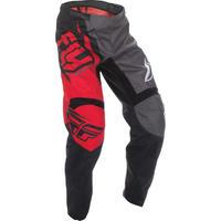 Fly Racing 2017 F-16 Motocross Pants