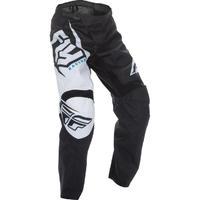 Fly Racing 2017 F-16 Motocross Pants