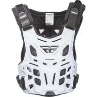 Fly Racing 2017 Revel Chest Protector