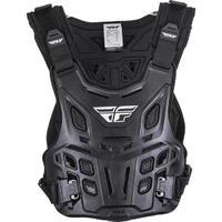 Fly Racing 2017 Revel Chest Protector