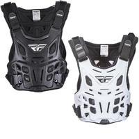 Fly Racing 2017 Revel Chest Protector