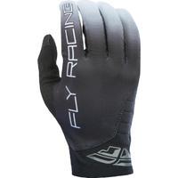 Fly Racing 2017 Pro Lite Motocross Gloves