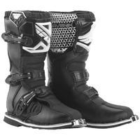 Fly Racing 2016 Youth Maverik Motocross Boots