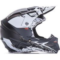 fly racing 2017 f2 carbon mips retrospec motocross helmet