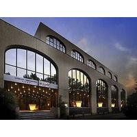 Fletcher Hotel-Restaurant Nieuwegein-Utrecht