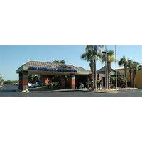 Floridian Express International ...