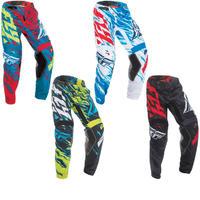 Fly Racing 2017 Kinetic Relapse ...