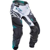 Fly Racing 2017 Lite Hydrogen Motocross Pants