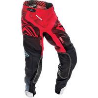 Fly Racing 2017 Lite Hydrogen Motocross Pants