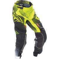 Fly Racing 2017 Lite Hydrogen Motocross Pants