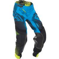 Fly Racing 2017 Lite Hydrogen Motocross Pants